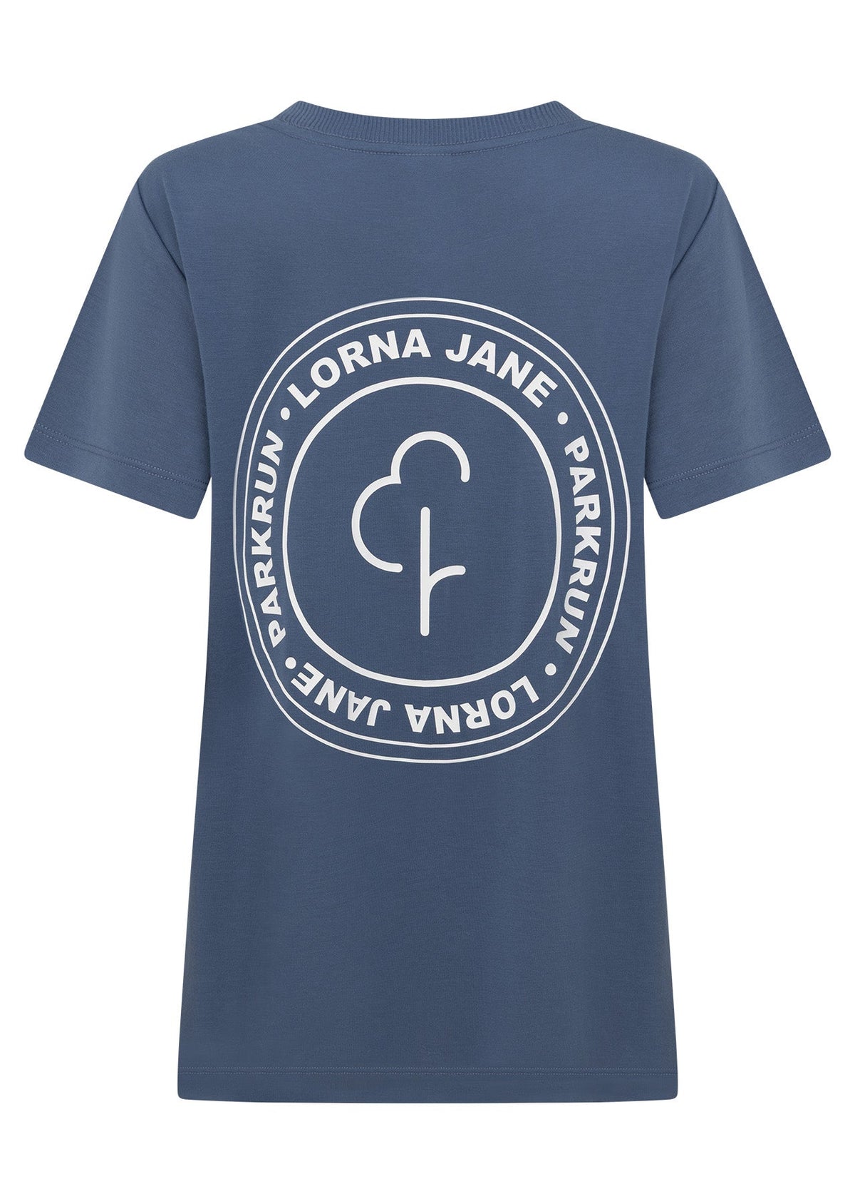 parkrun T-Shirt