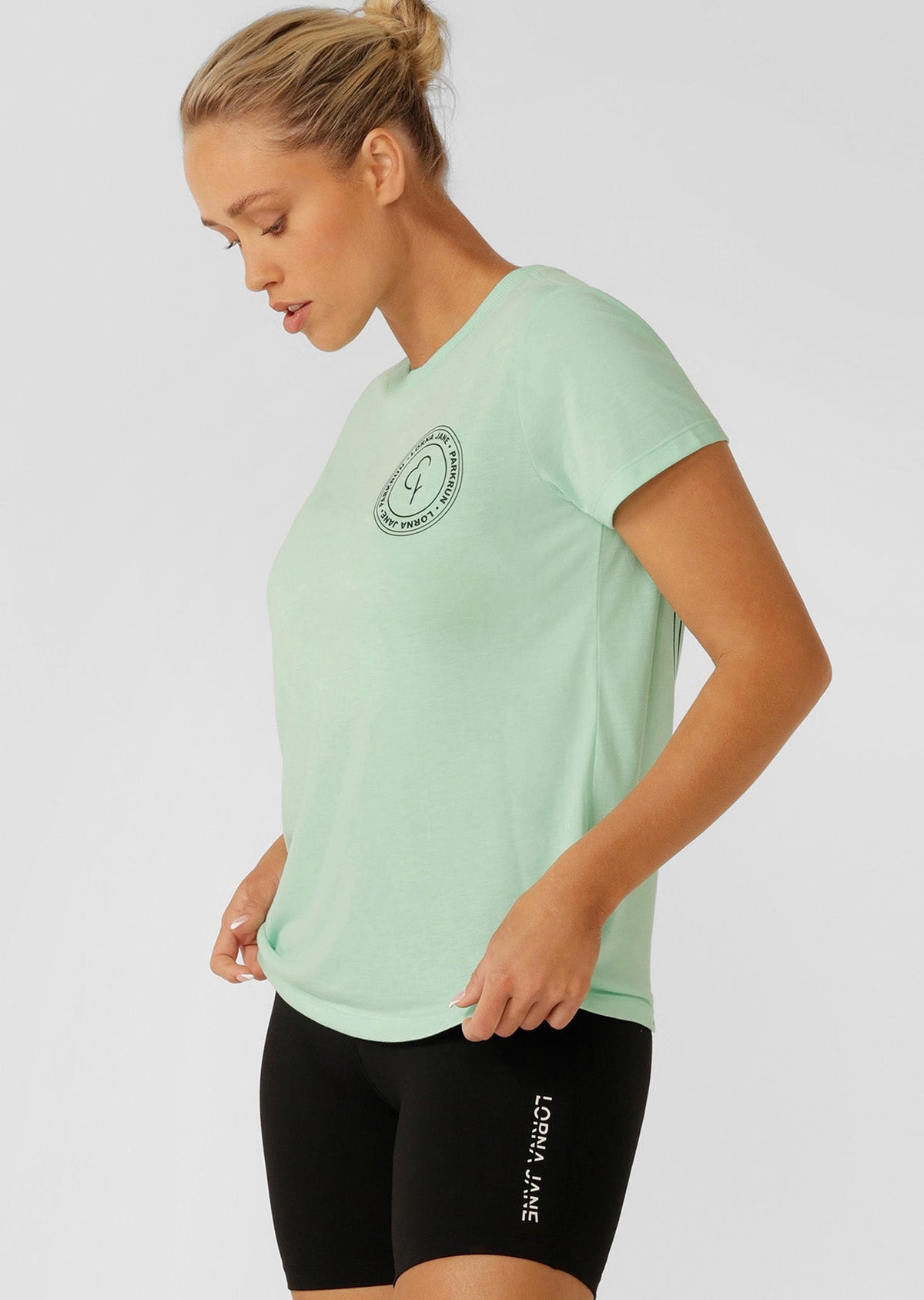 parkrun T-Shirt
