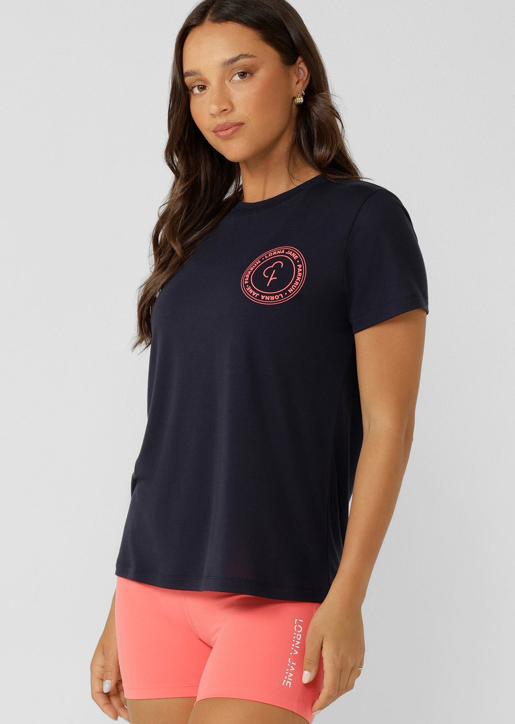 parkrun T-Shirt