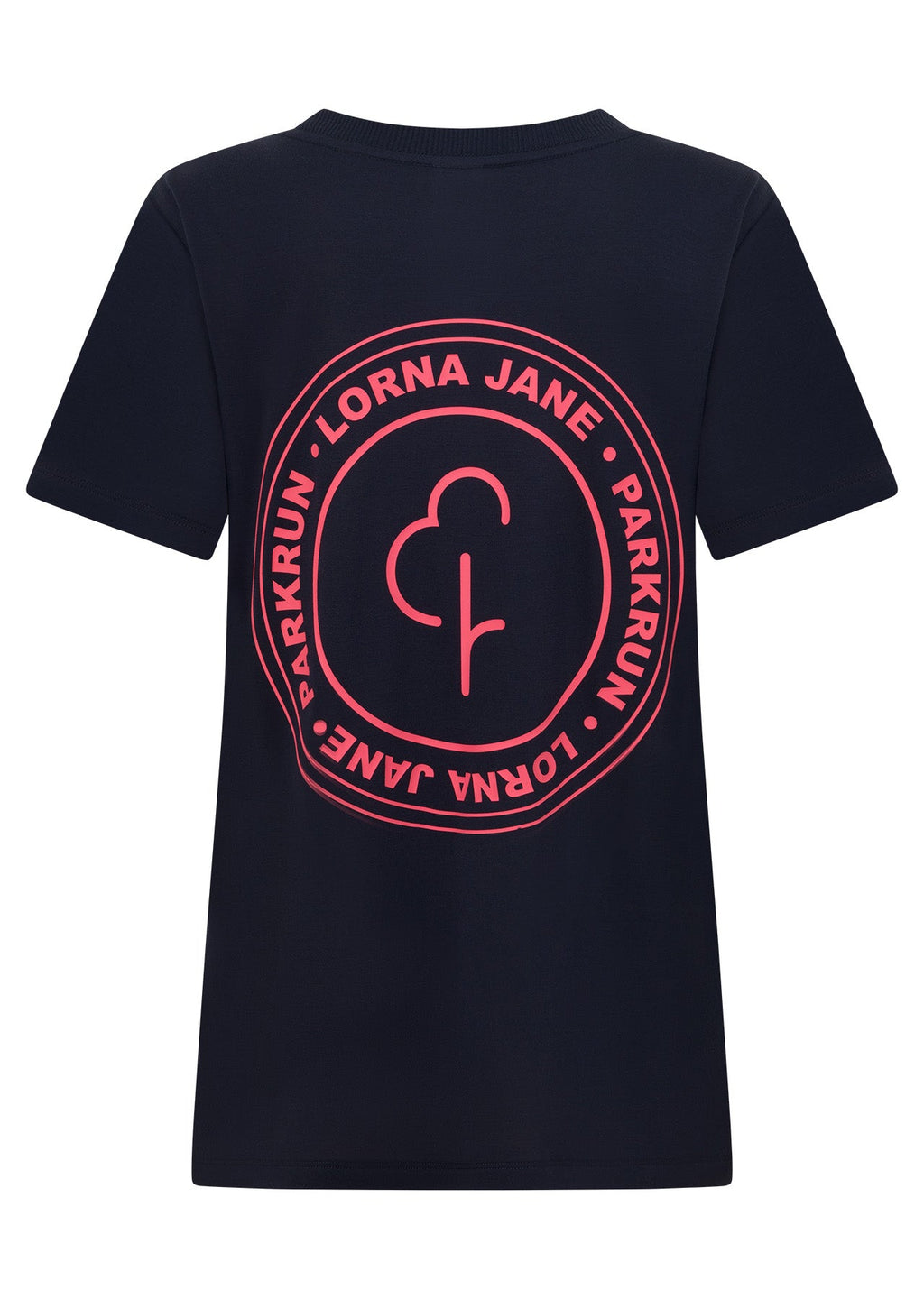 parkrun T-Shirt