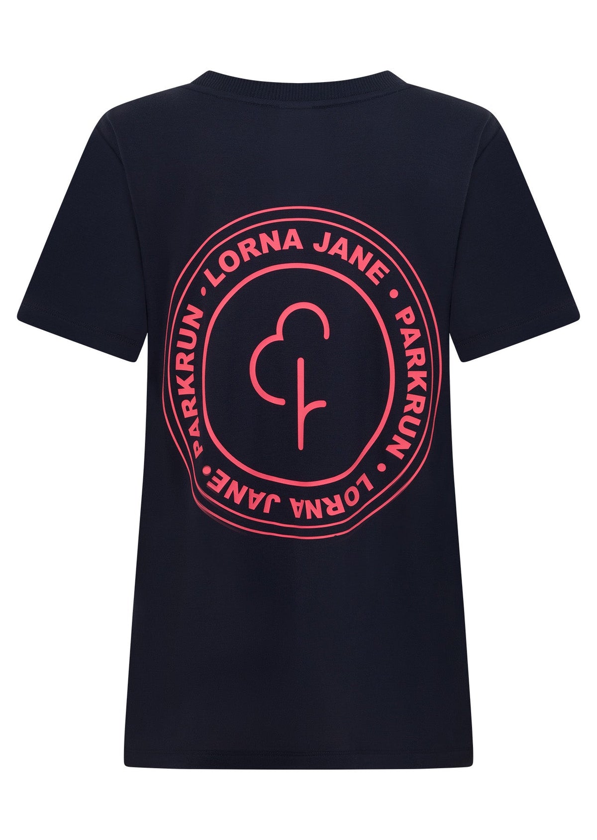 parkrun T-Shirt