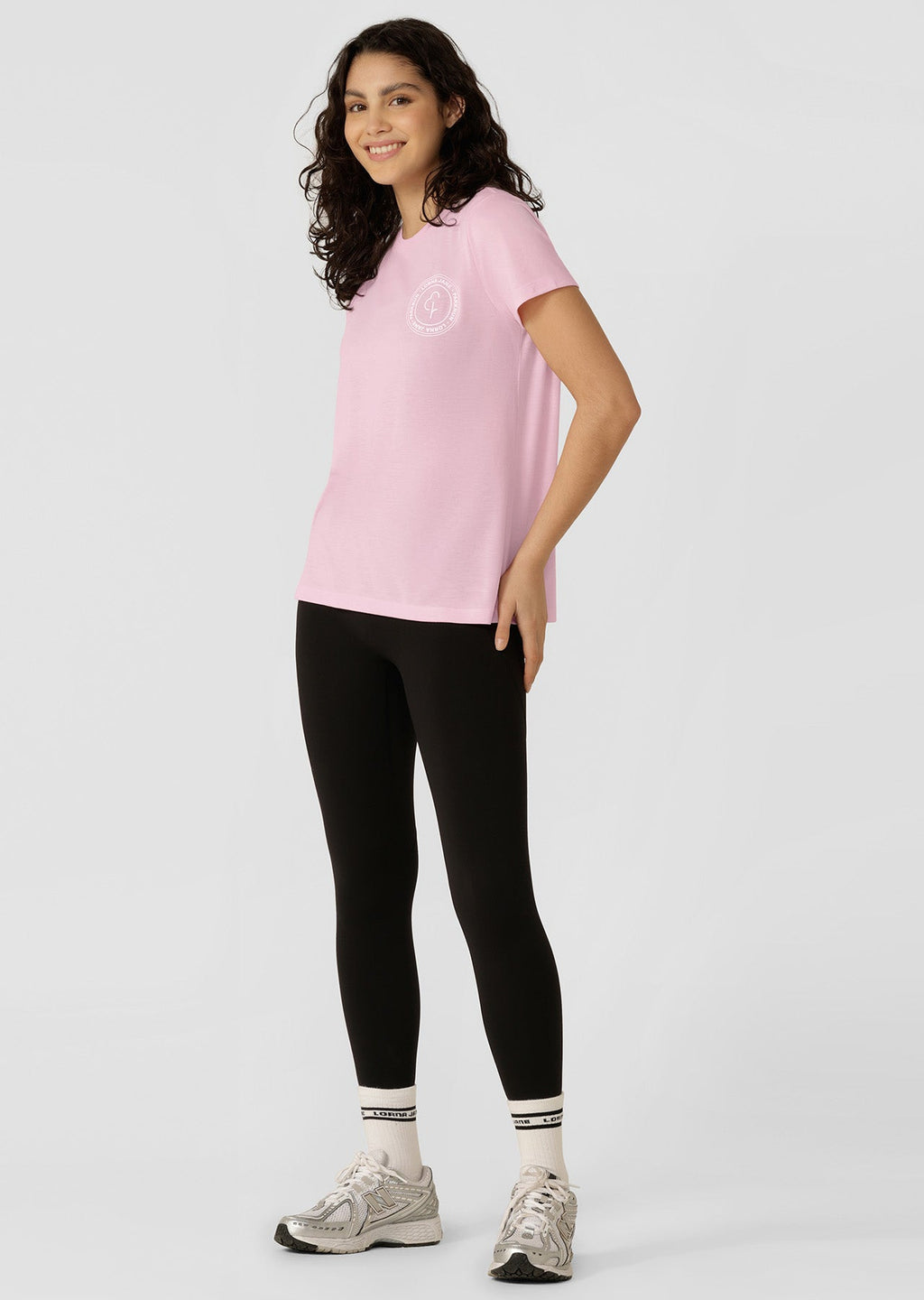 parkrun T-Shirt