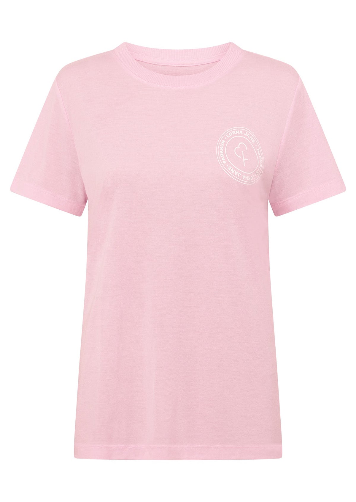 parkrun T-Shirt