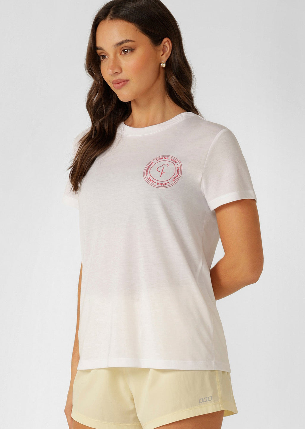 parkrun T-Shirt