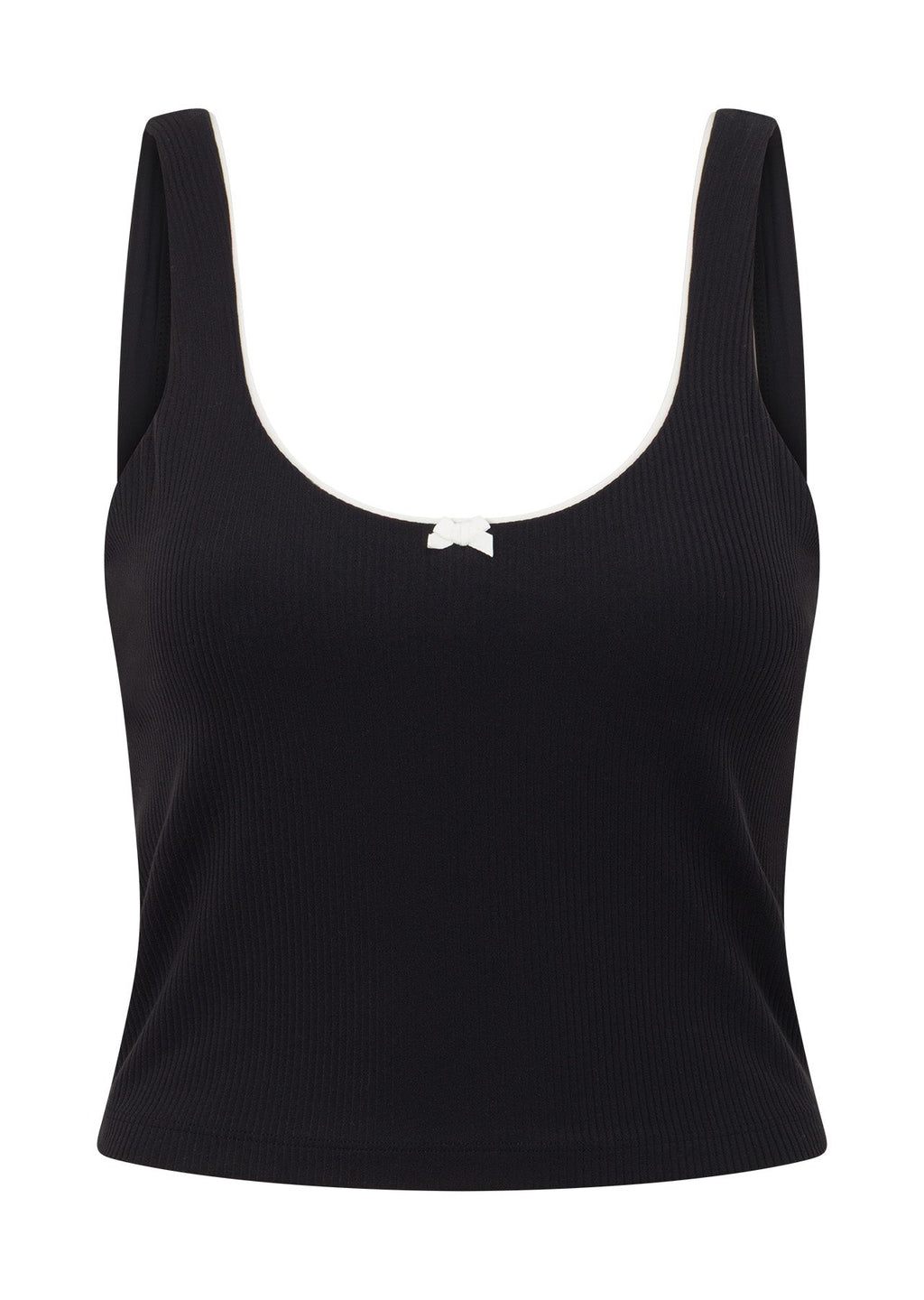 Monaco Bra Tank Combo