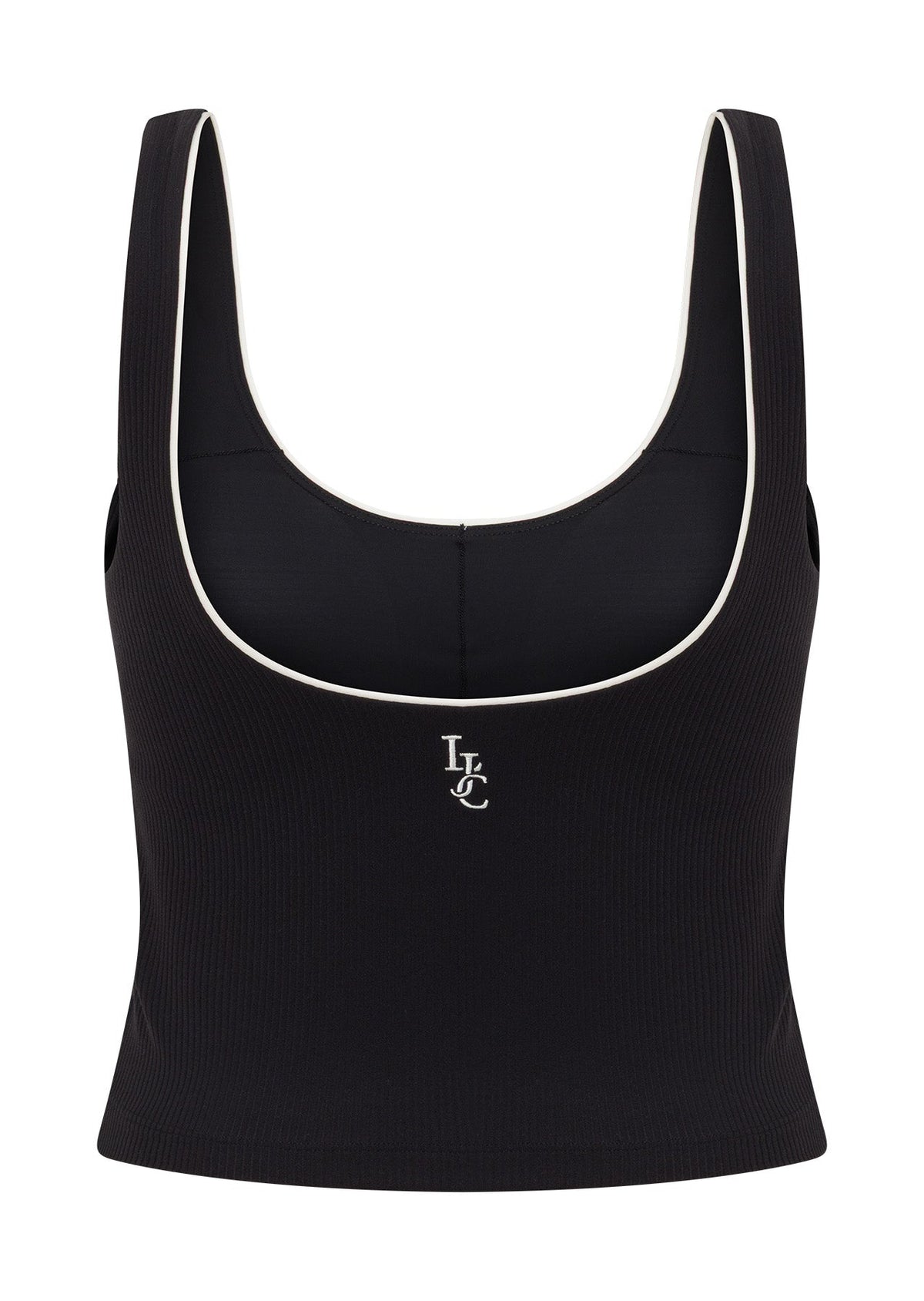 Monaco Bra Tank Combo