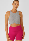 Get Fit Revolution Sports Bra