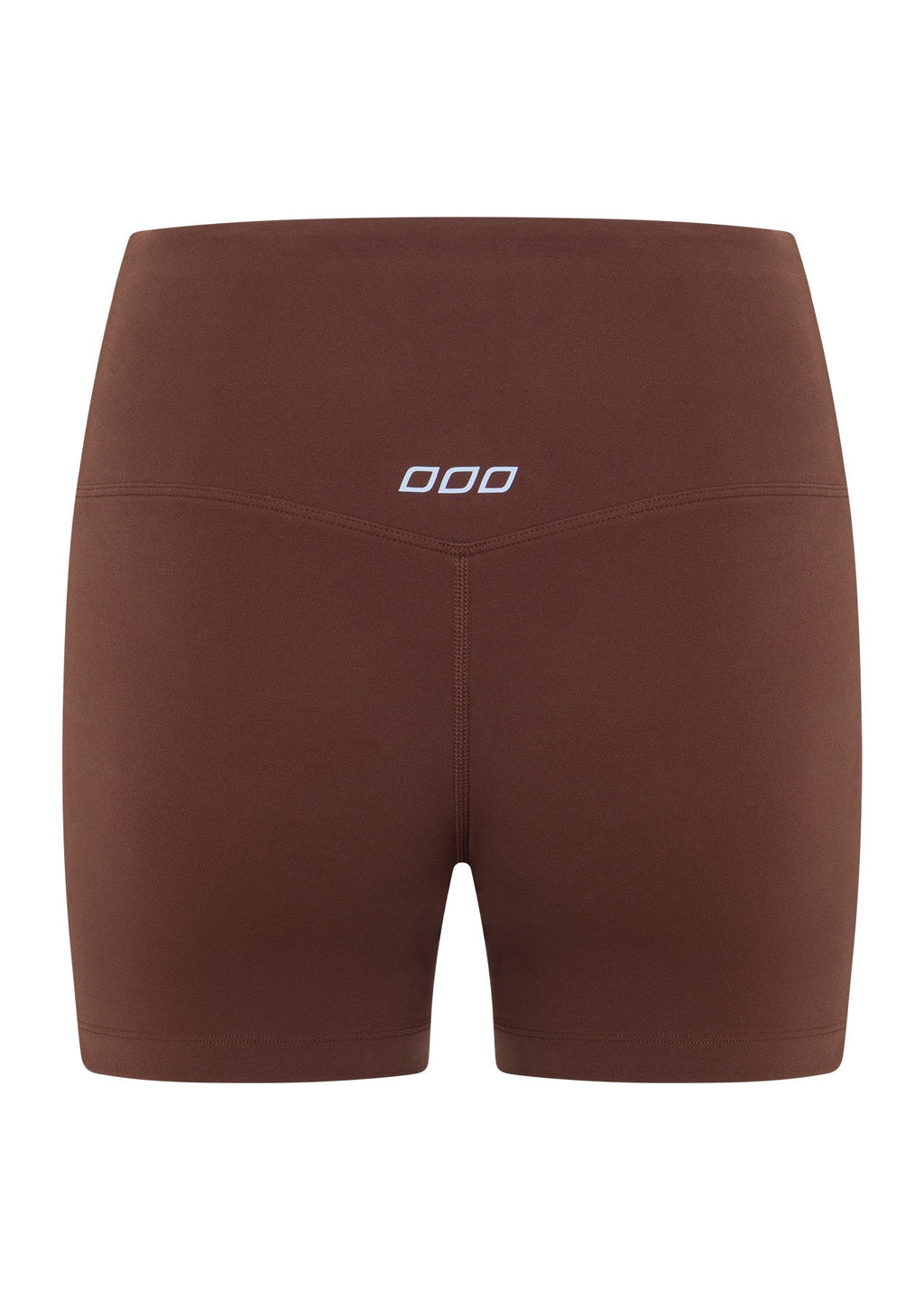 Playback 12cm Bike Shorts