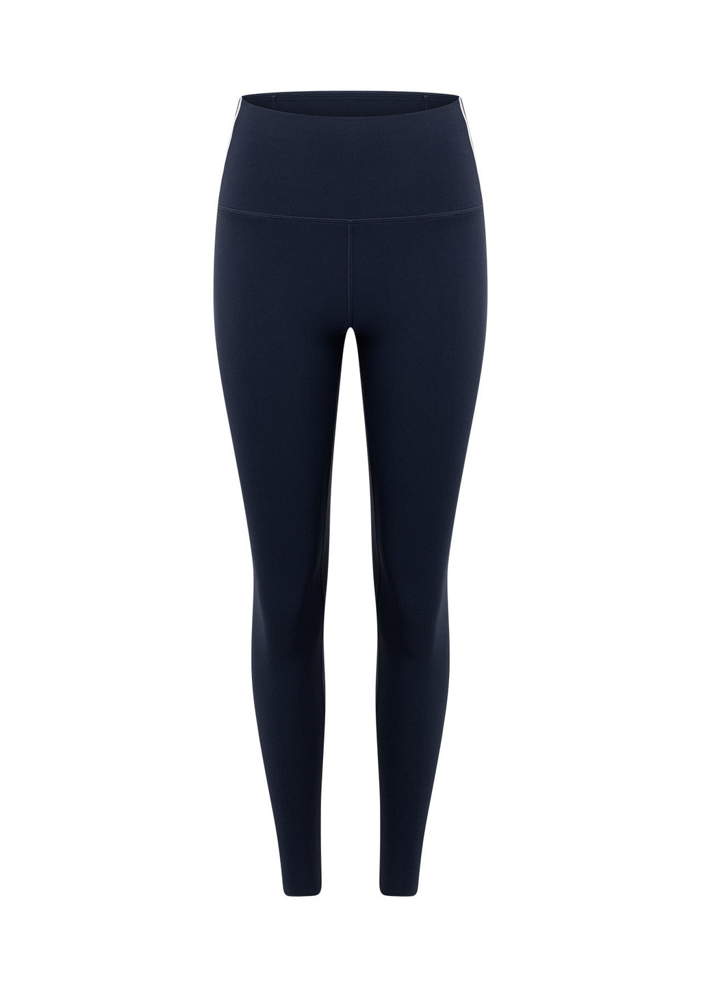 Advantage Ankle Biter Leggings