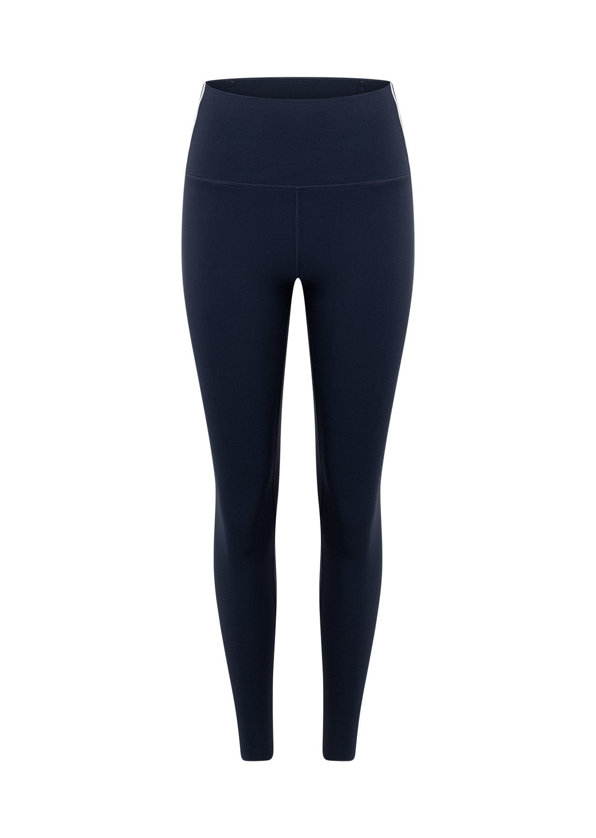 Advantage Ankle Biter Leggings