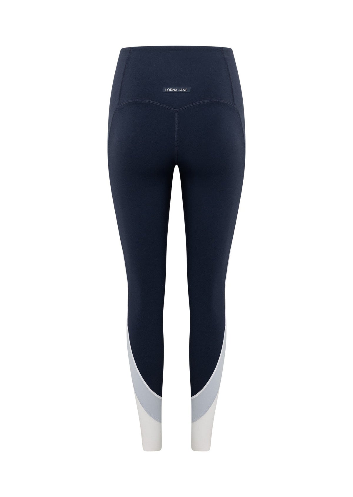 Advantage Ankle Biter Leggings
