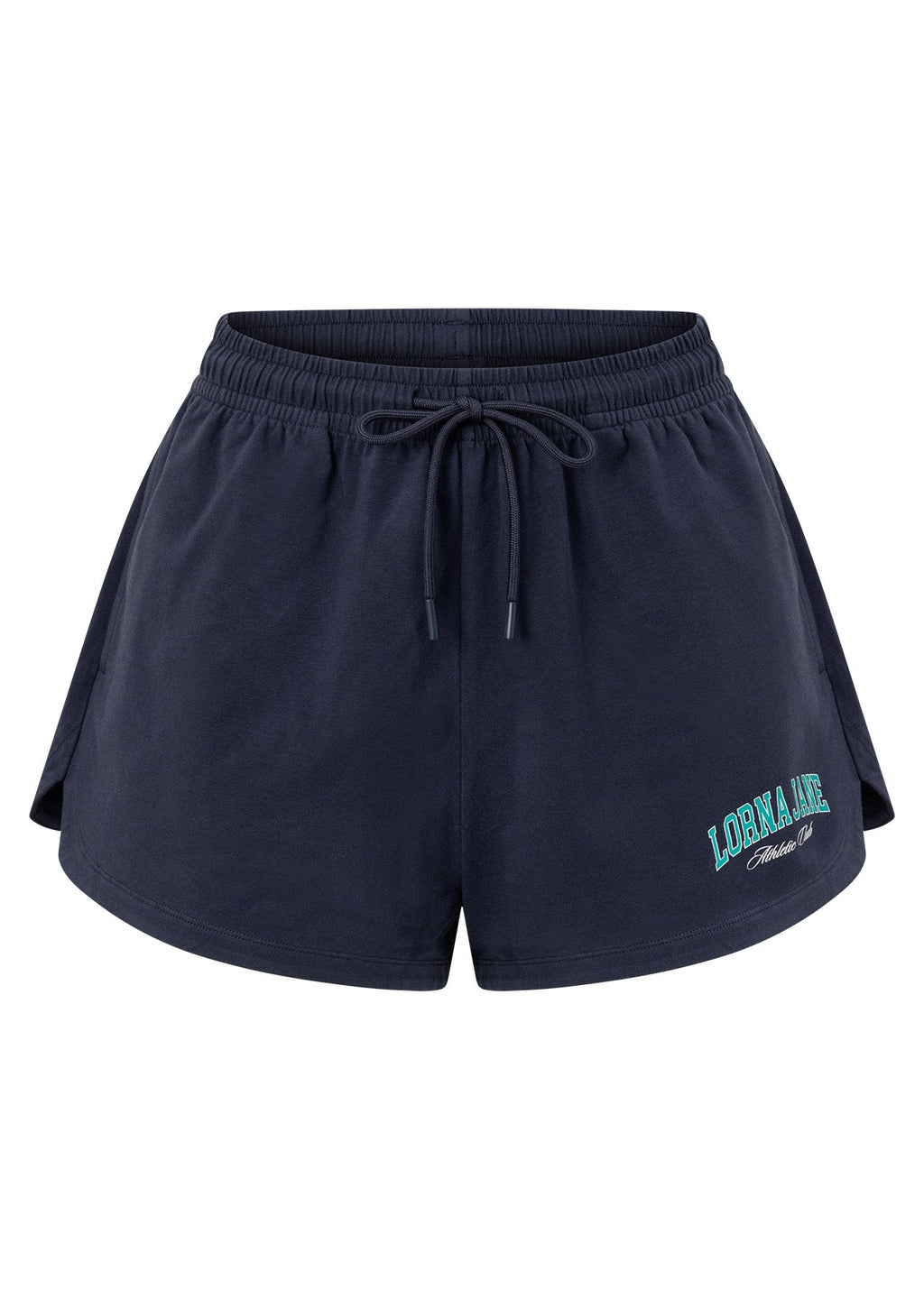 Original Sport Relaxed Shorts