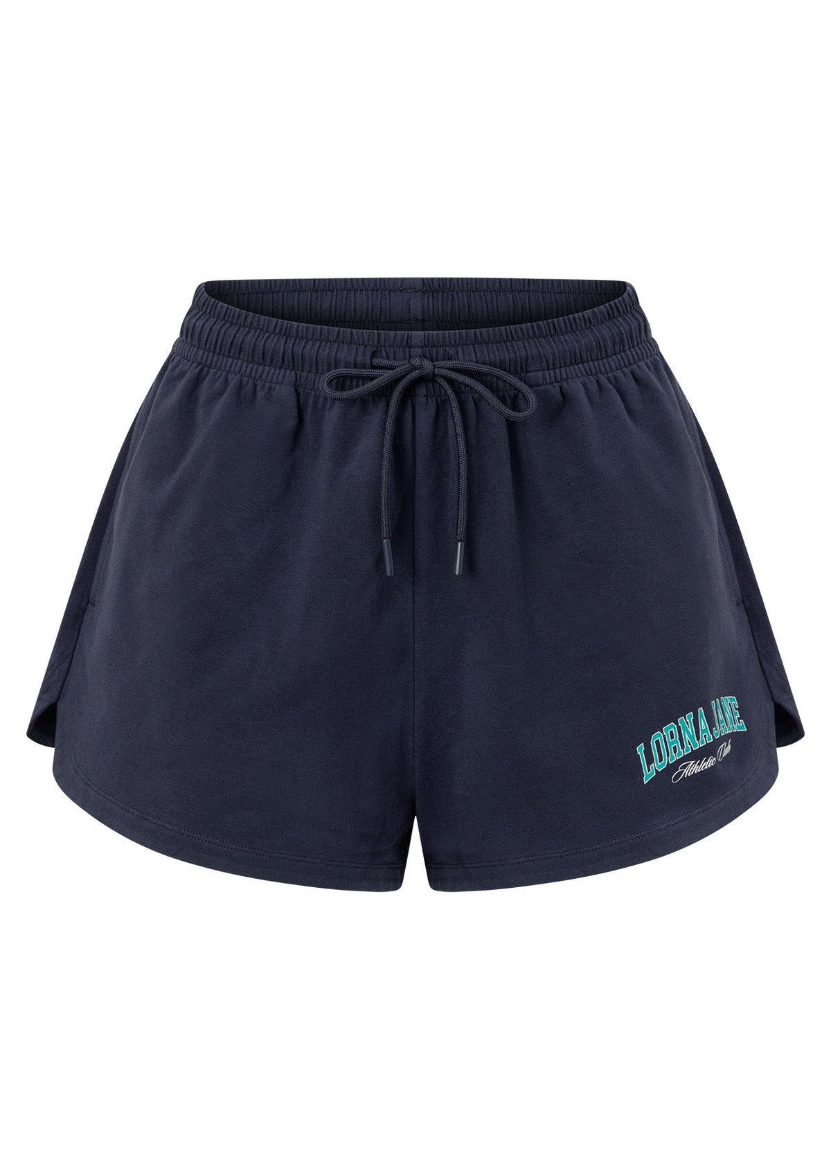 Original Sport Relaxed Shorts