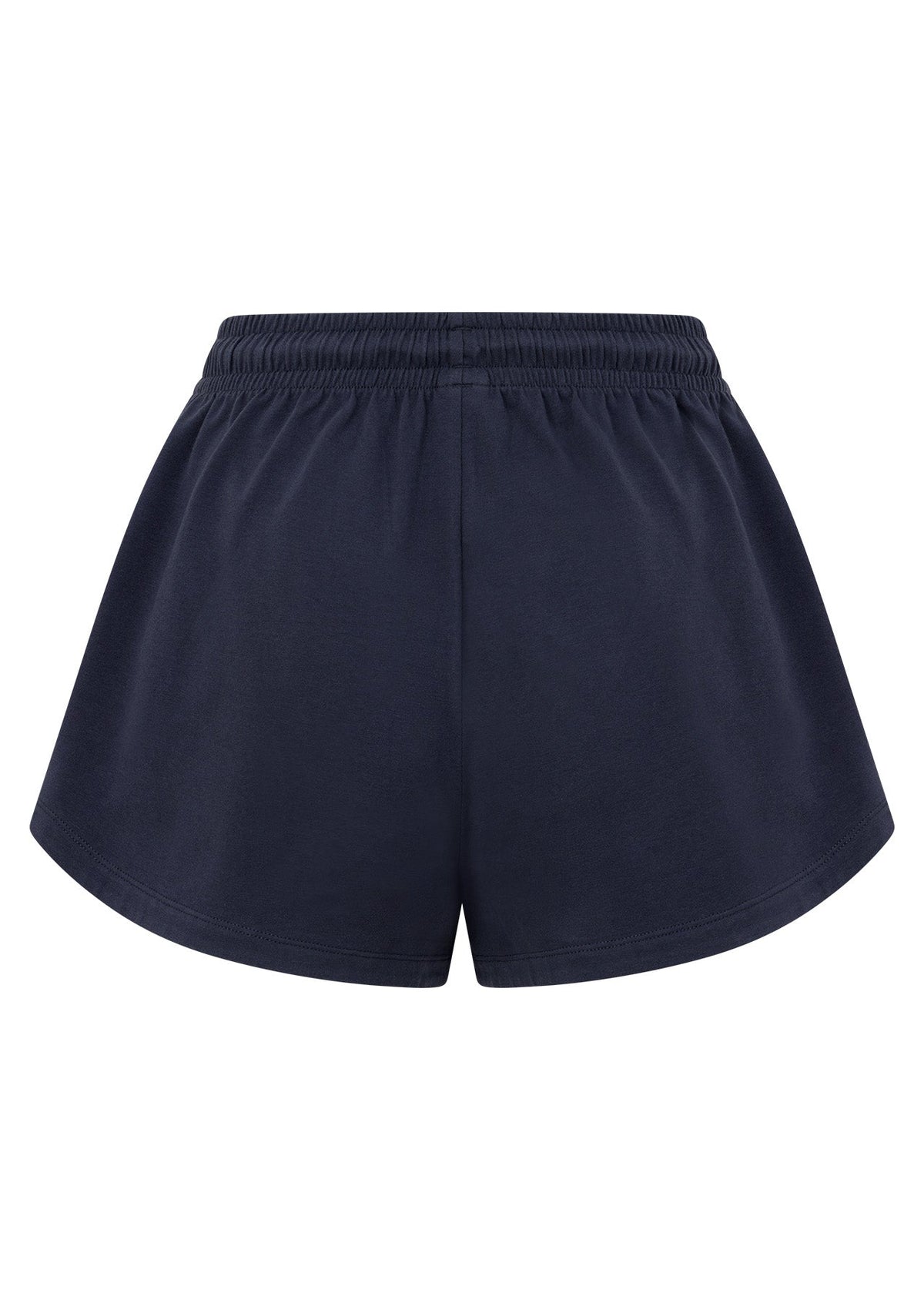 Original Sport Relaxed Shorts