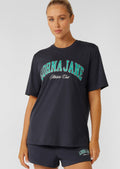 Original Sport Relaxed T-shirt