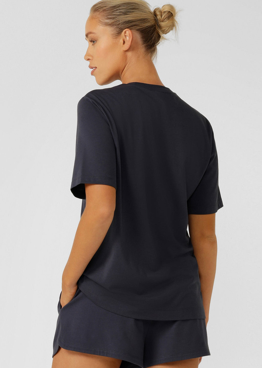 Original Sport Relaxed T-shirt