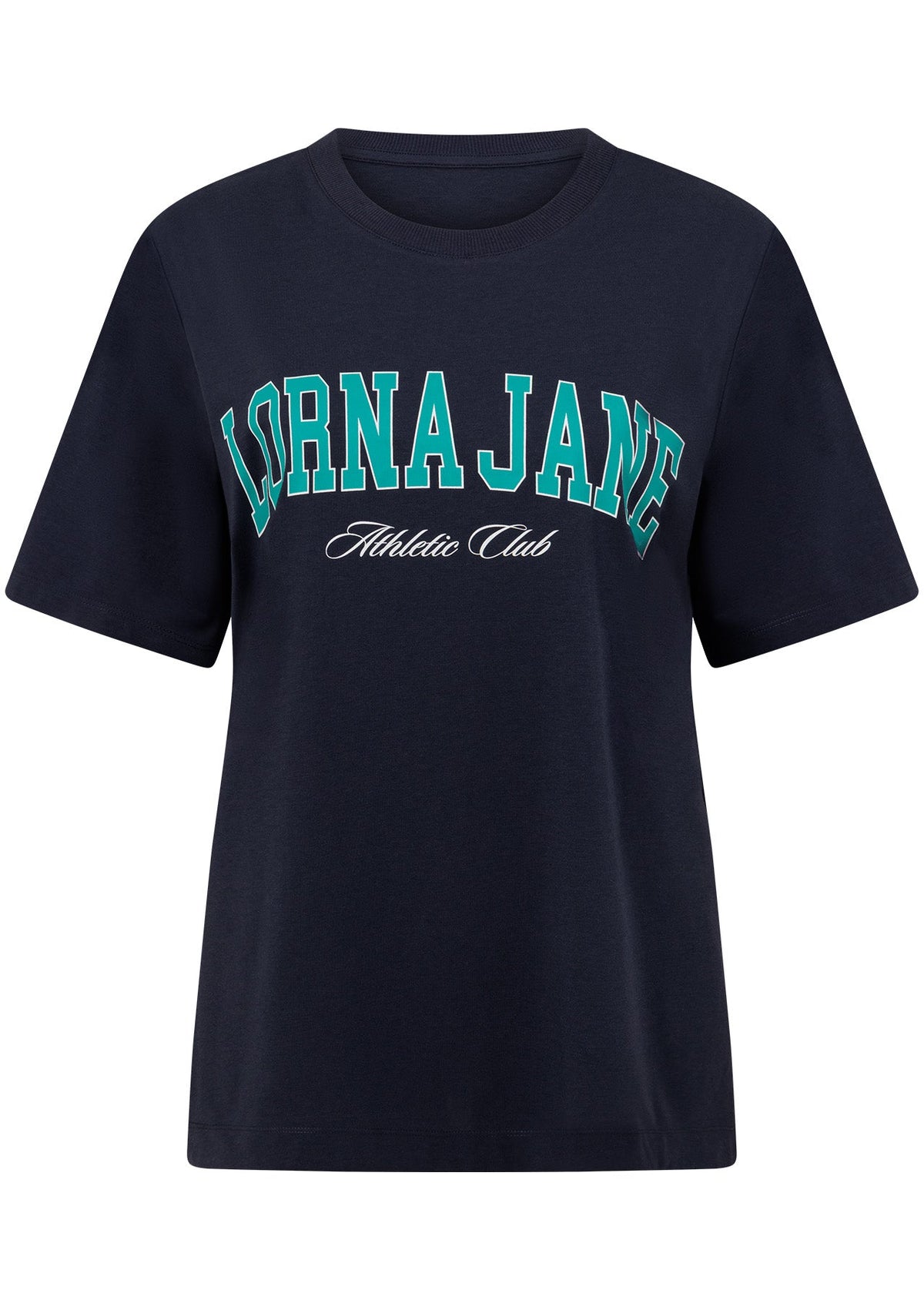 Original Sport Relaxed T-shirt