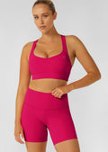 Possibility Sports Bra