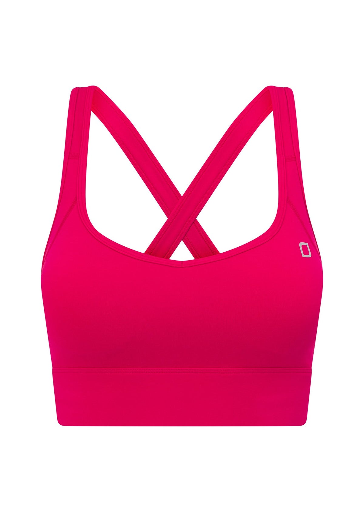 Possibility Sports Bra