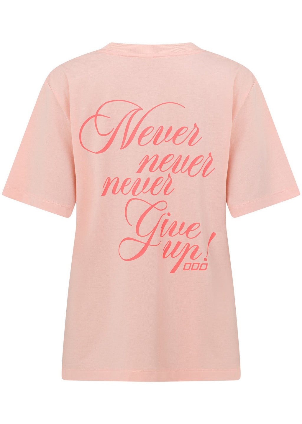 Active Nation Relaxed T-Shirt