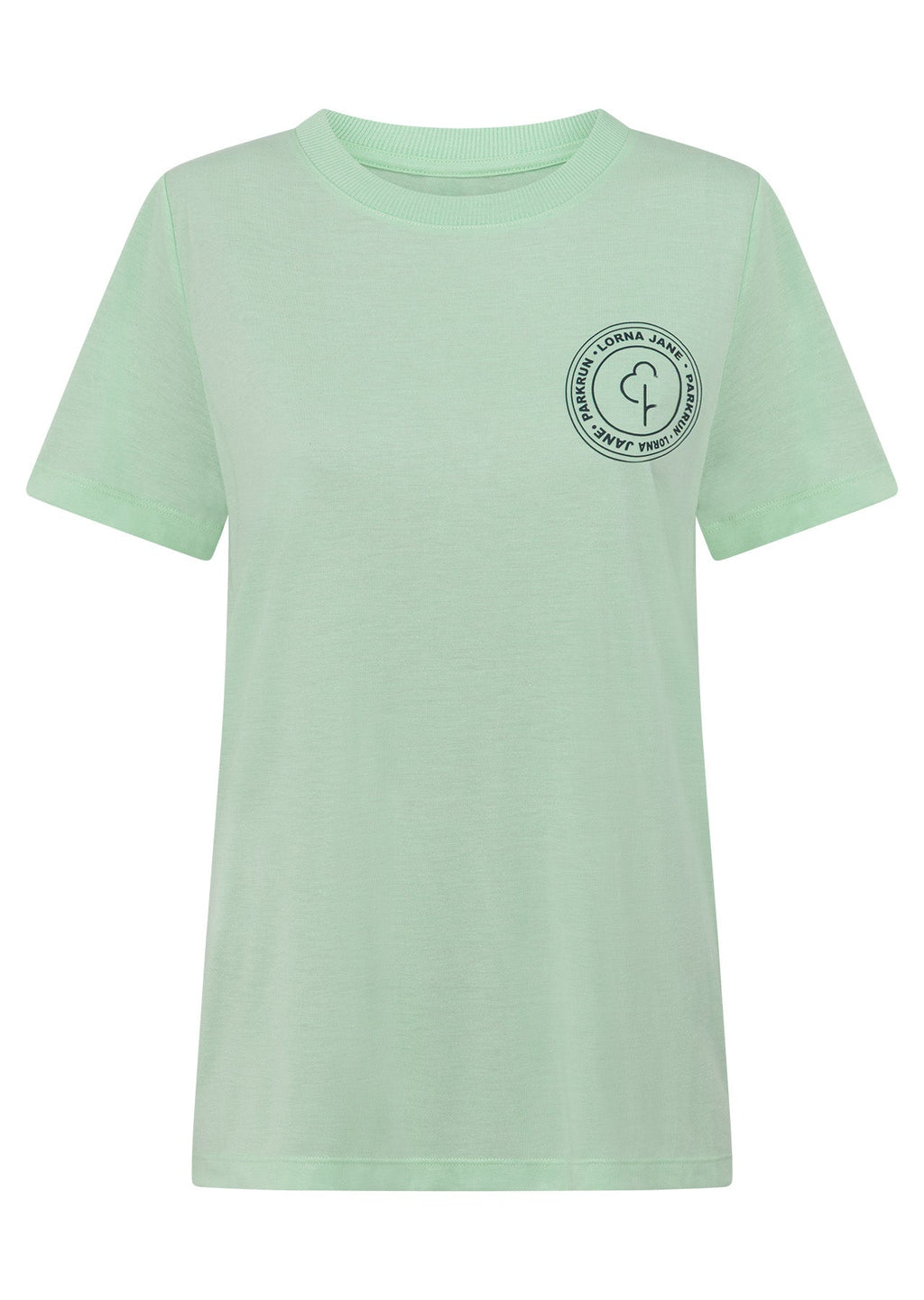 parkrun T-Shirt
