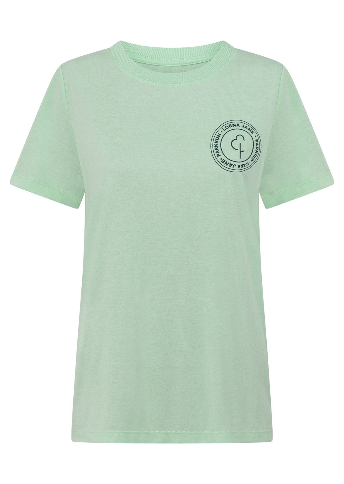 parkrun T-Shirt