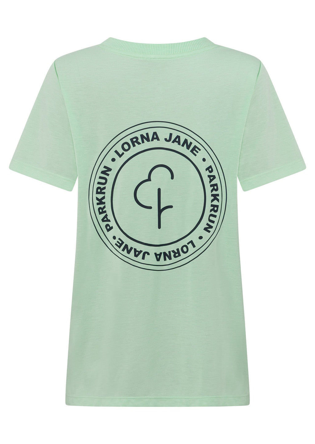 parkrun T-Shirt