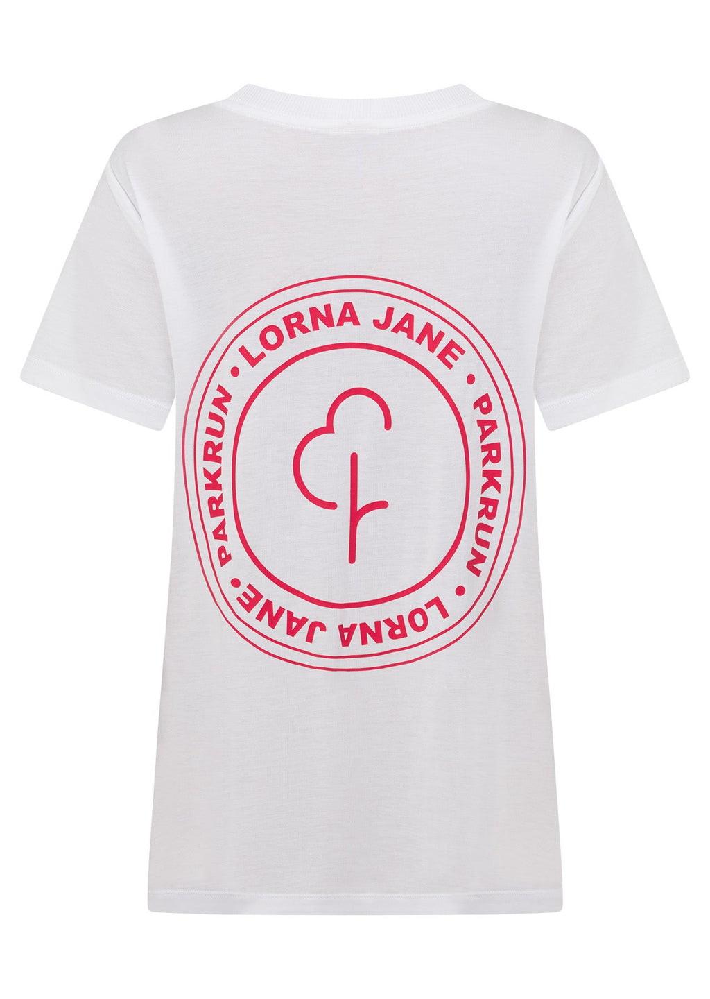 parkrun T-Shirt