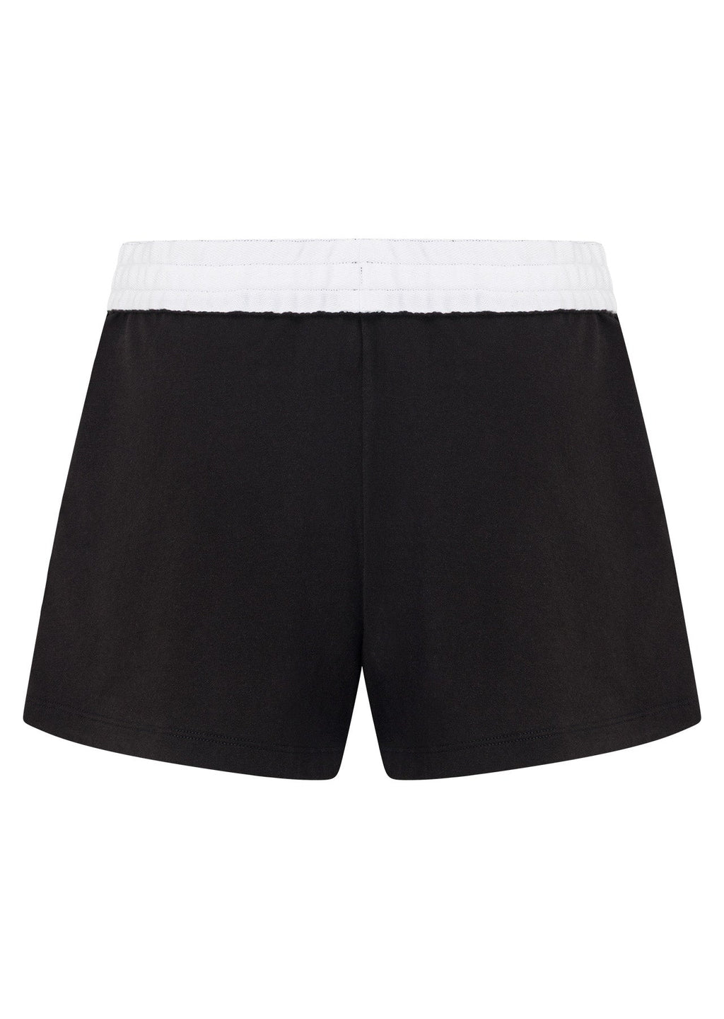 Dance Shorts