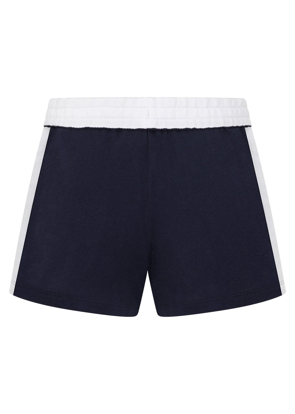 Dance Shorts