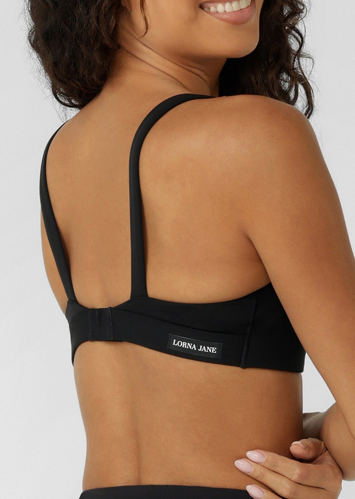 Embody Bralette