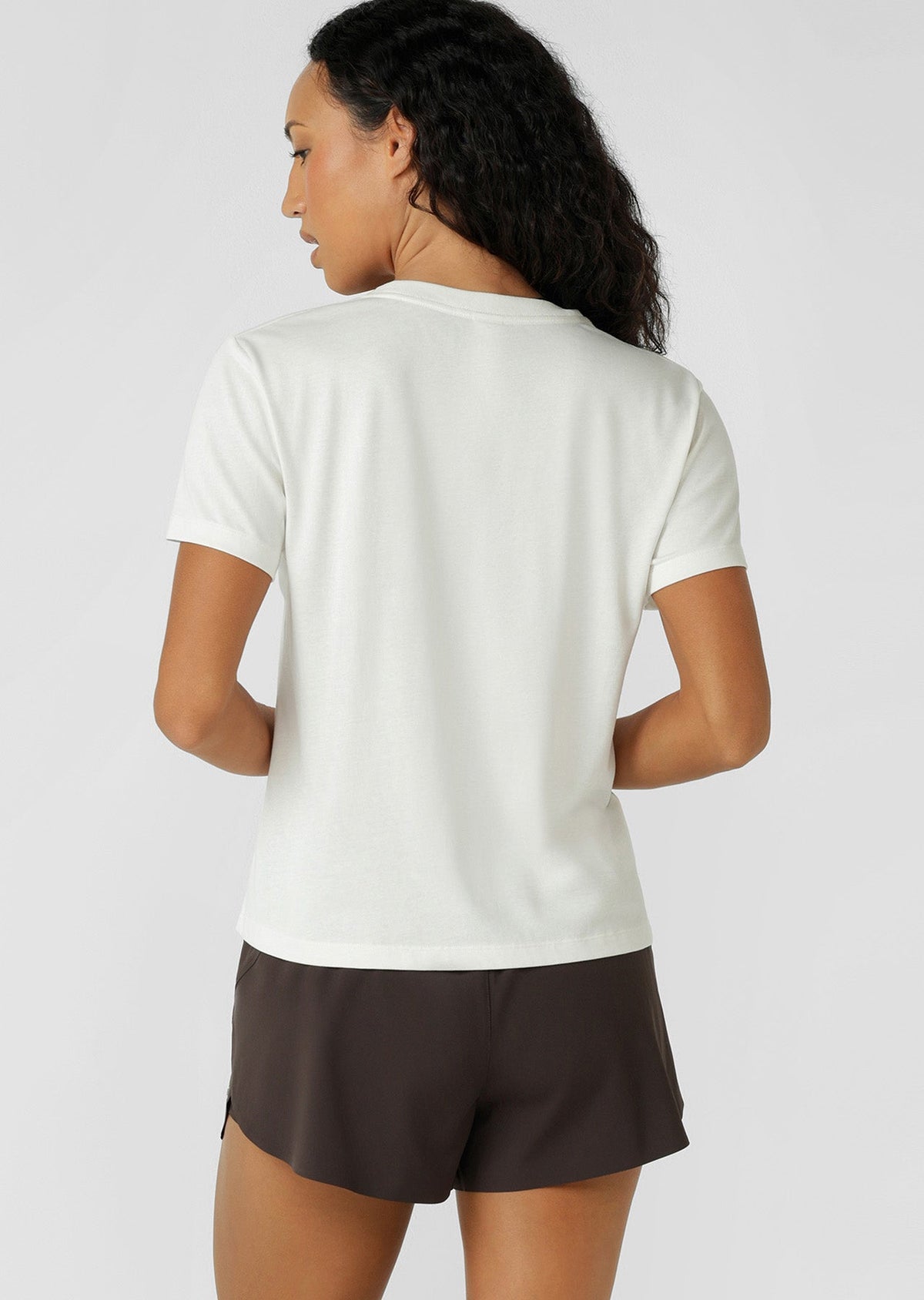 Getaway T-Shirt