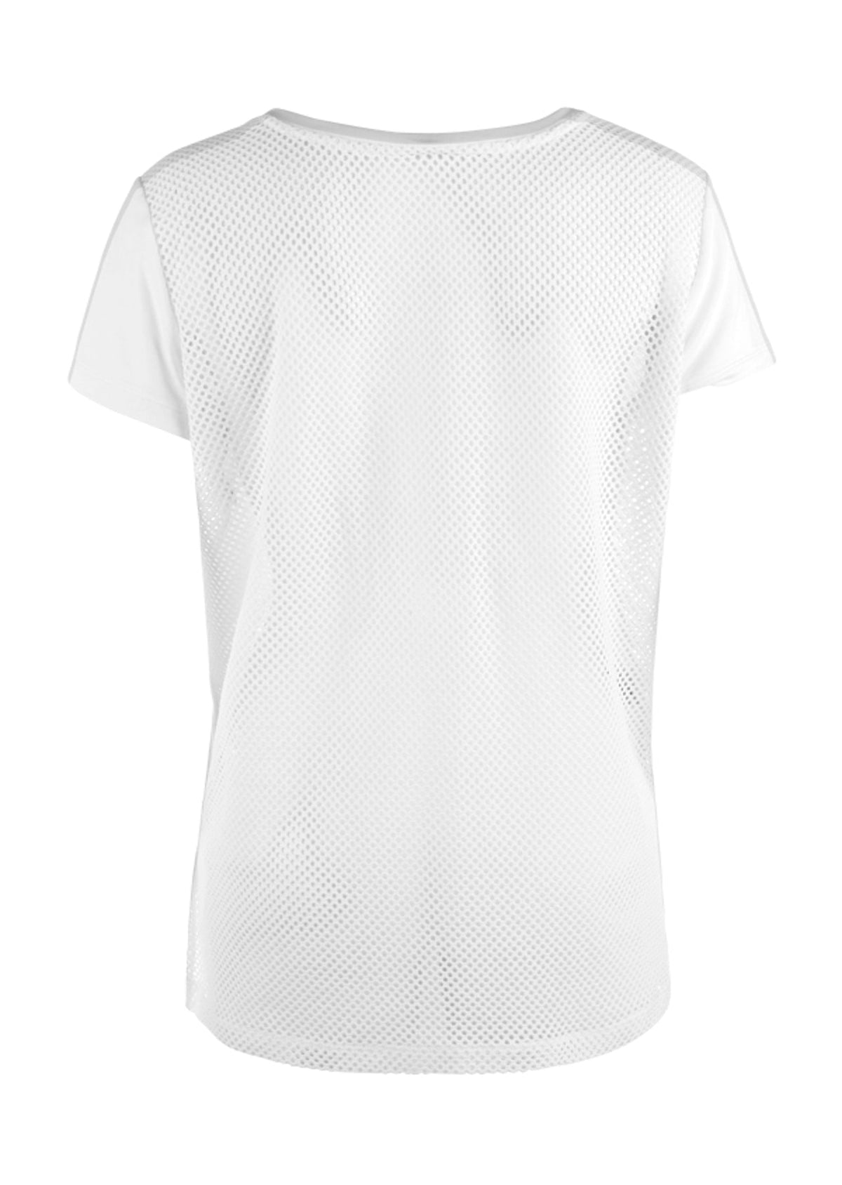 100% T-Shirt