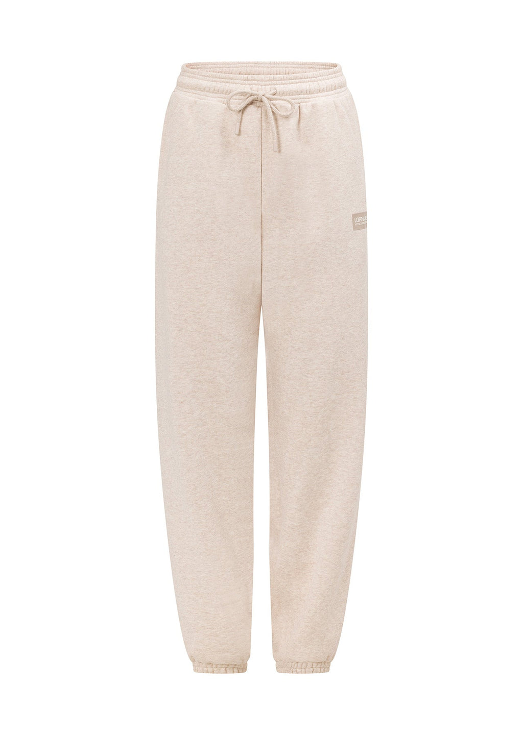 Classic Fleece Trackpants