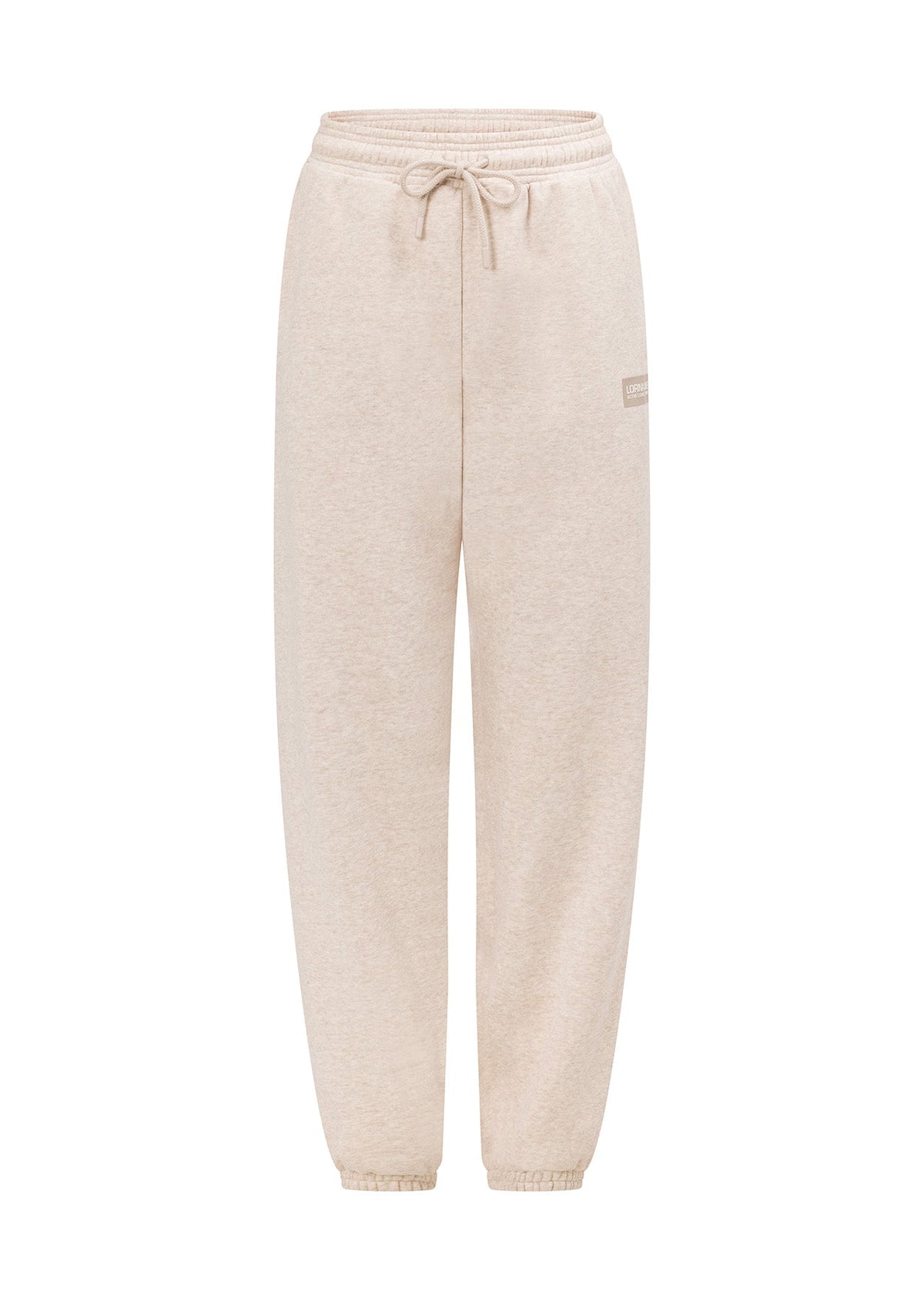 Classic Fleece Trackpants