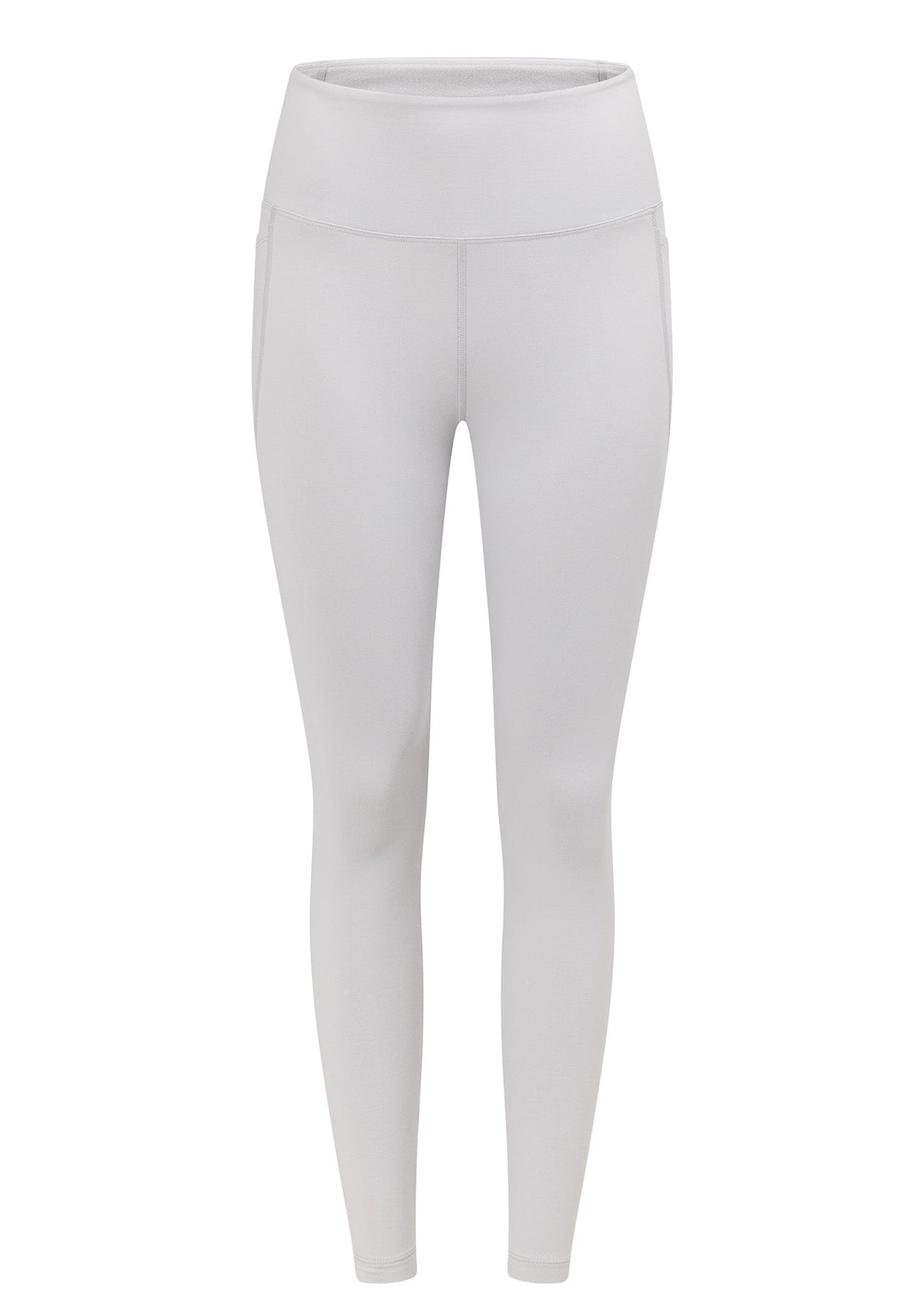 Amy Winter Thermal Phone Pocket Tech Leggings