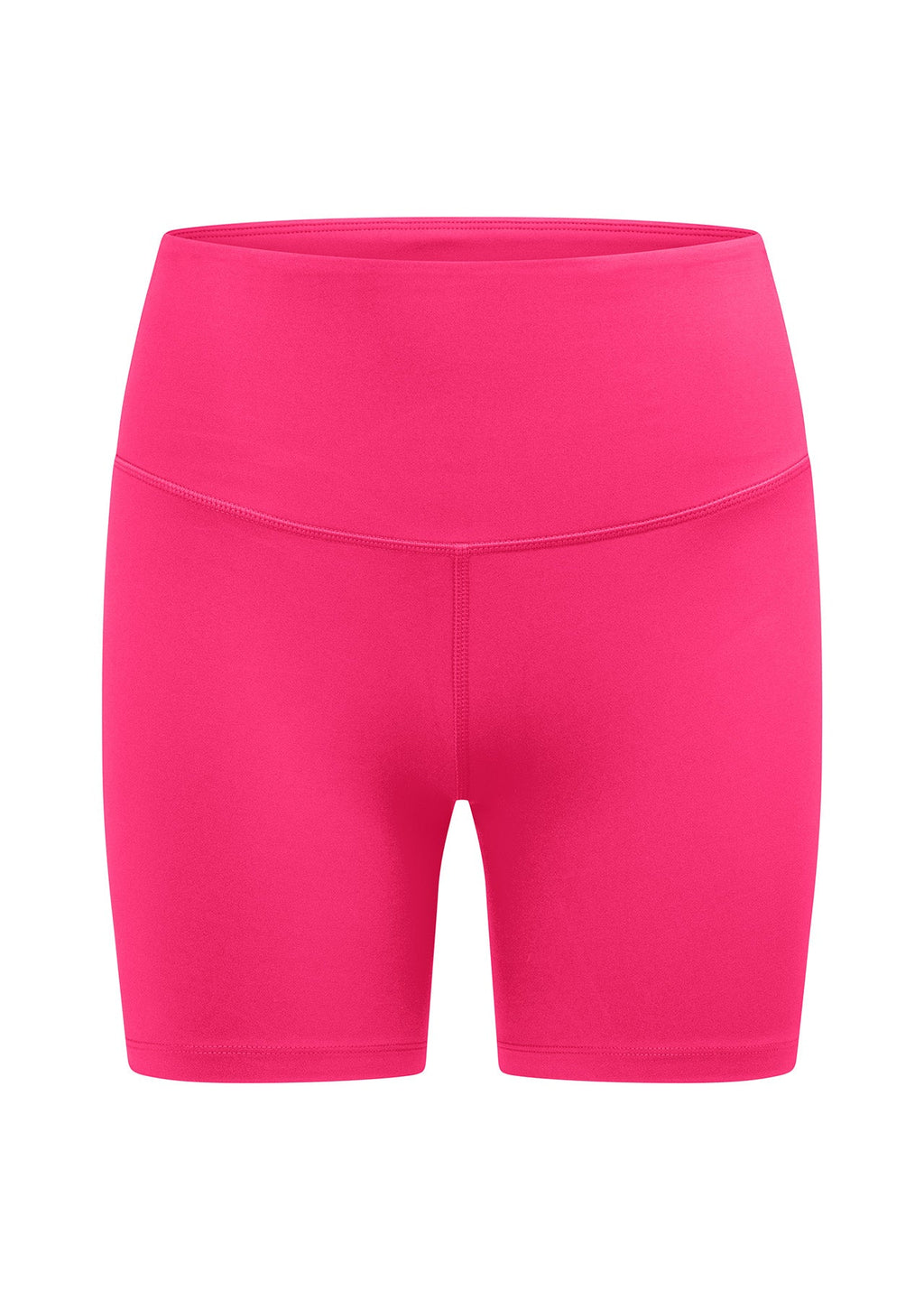 Lotus No Chafe 16cm Bike Shorts