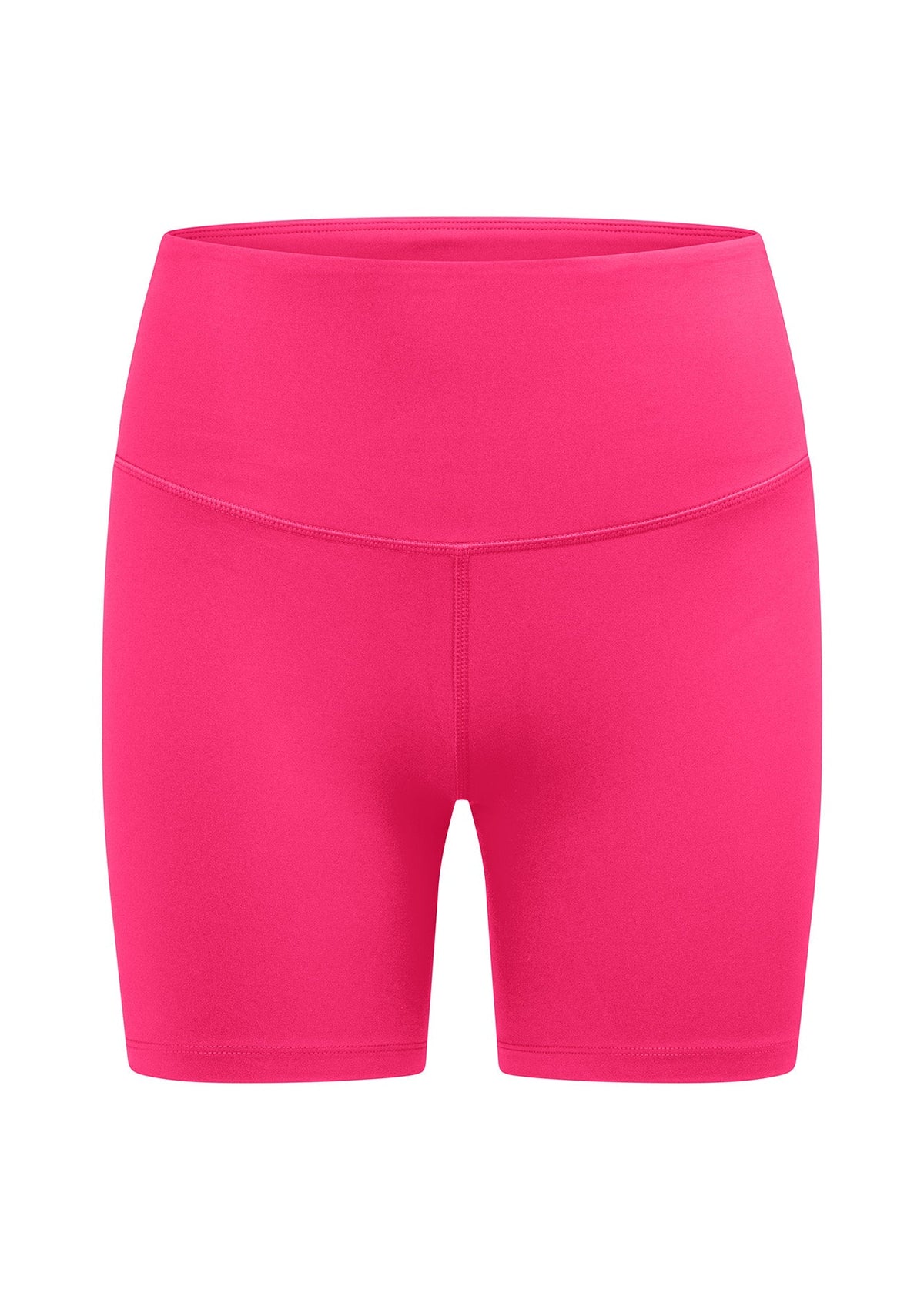 Lotus No Chafe 16cm Bike Shorts
