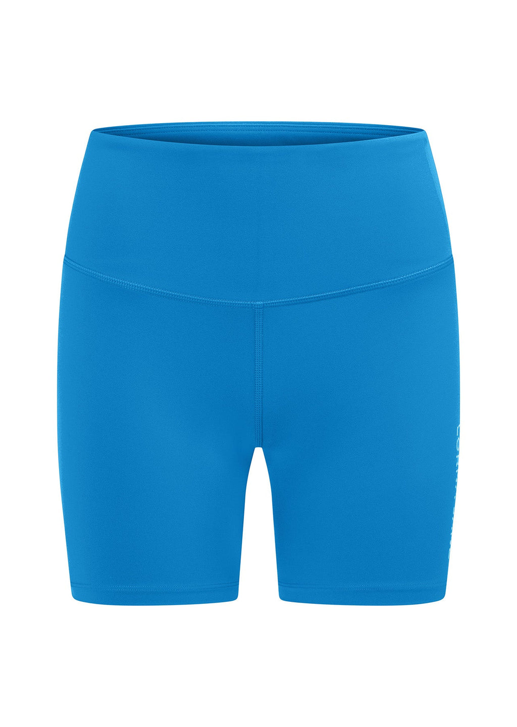 Lotus No Chafe 16cm Bike Shorts