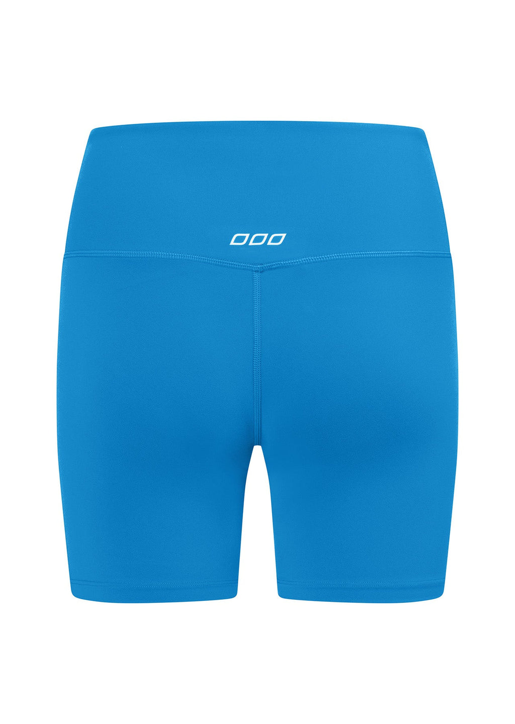Lotus No Chafe 16cm Bike Shorts