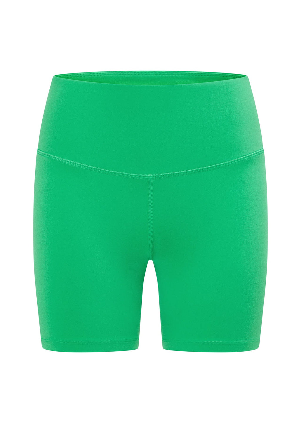 Lotus No Chafe 16cm Bike Shorts