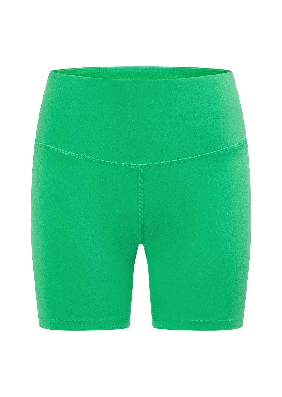 Lotus No Chafe 16cm Bike Shorts