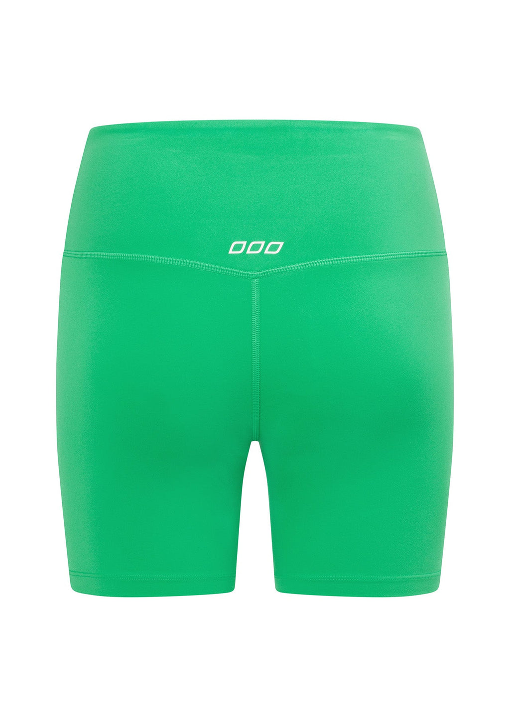 Lotus No Chafe 16cm Bike Shorts