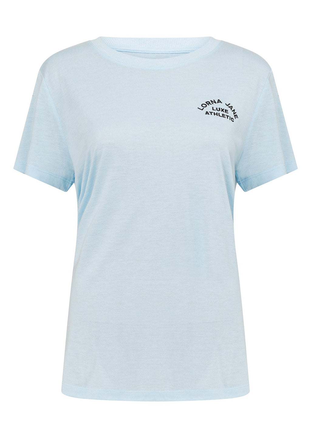 Lotus T-Shirt