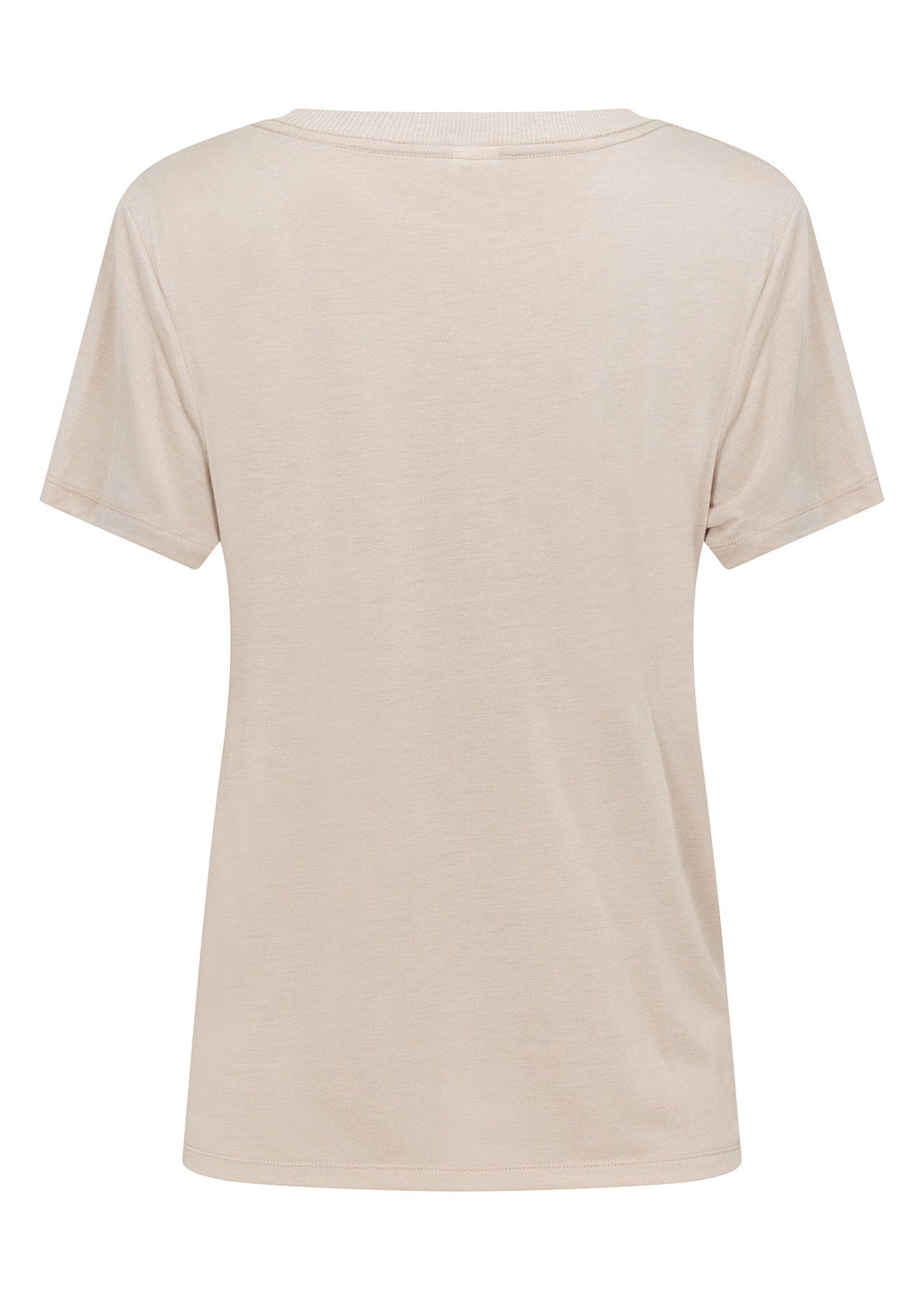 Lotus T-Shirt