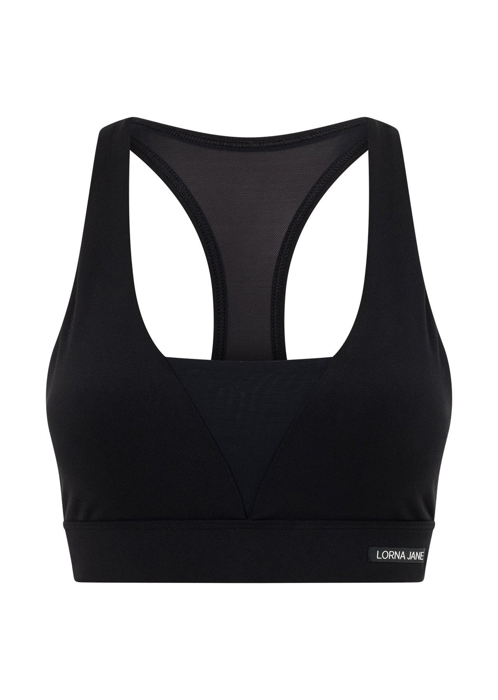 Re-Align Recycled Sports Bra