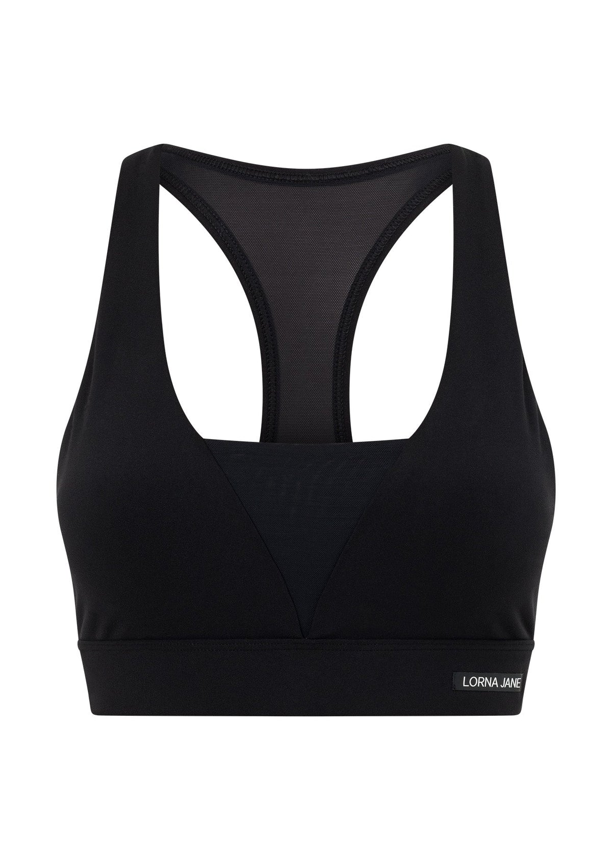 Re-Align Recycled Sports Bra