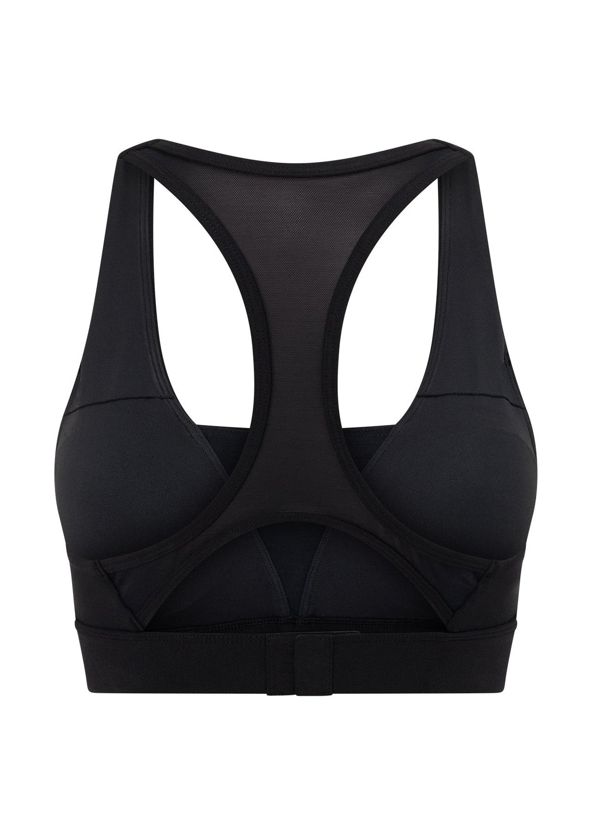 Re-Align Recycled Sports Bra