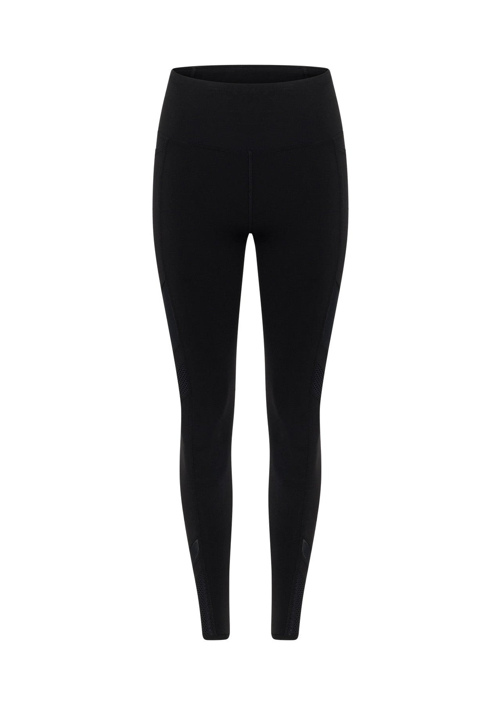 Circuit Recycled Pocket Ankle Biter Leggings