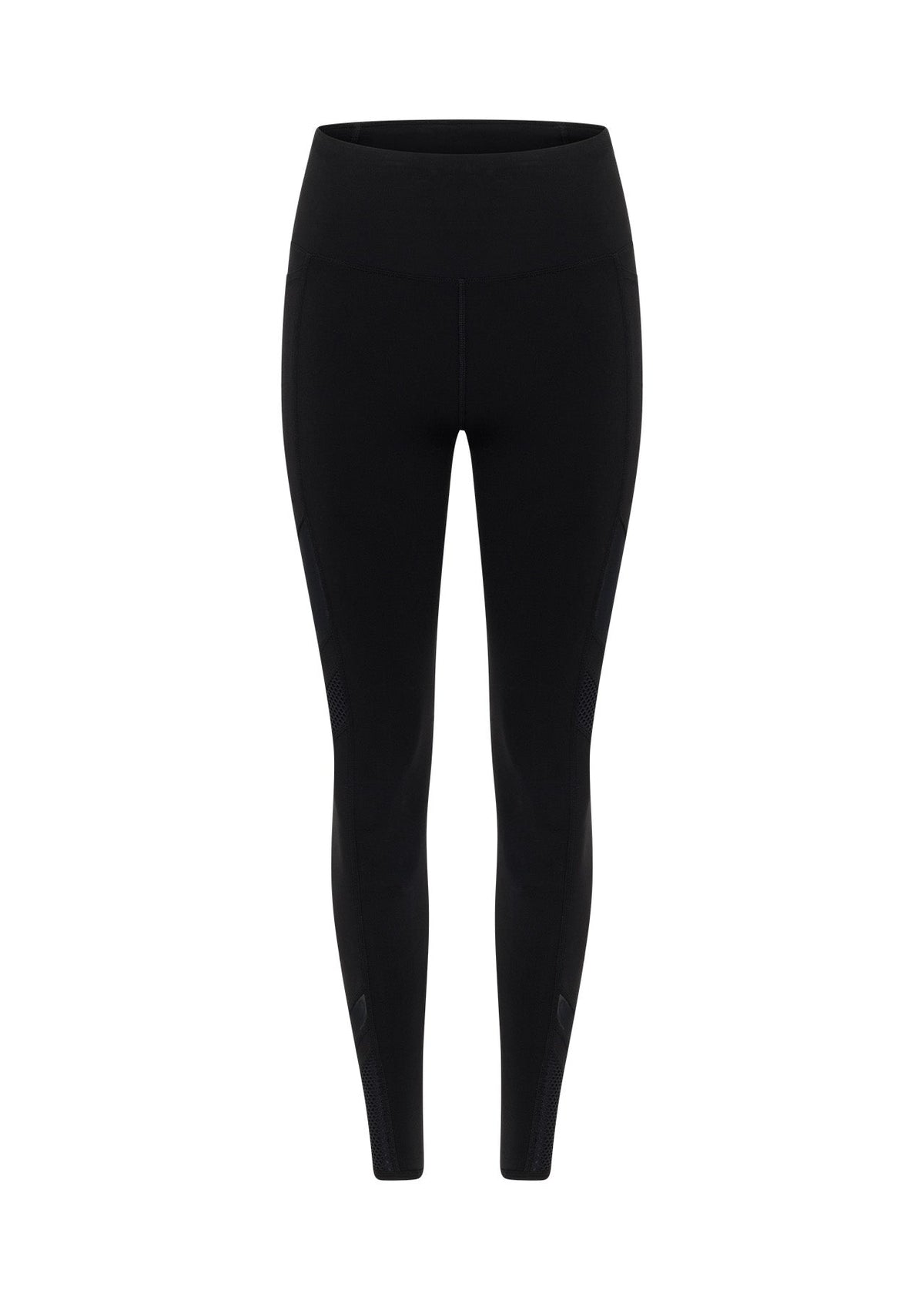 Circuit Recycled Pocket Ankle Biter Leggings